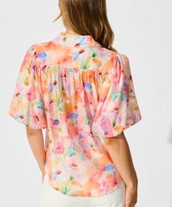 Newr.shop0ecf1139c9 3