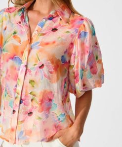 Newr.shop0ecf1139c9 5