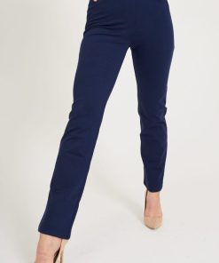 Newr.shop0f265d4494 3