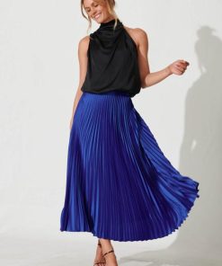 Newr.shop0f6d819826 1