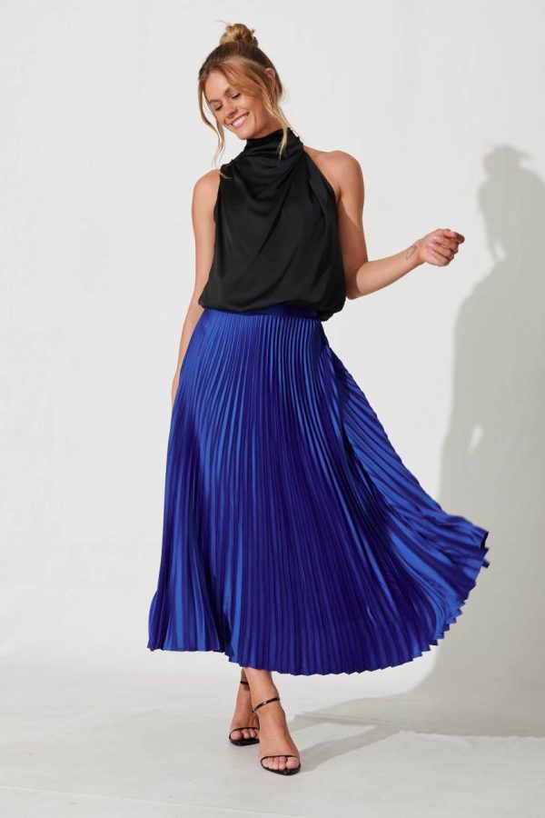 Newr.shop0f6d819826 1