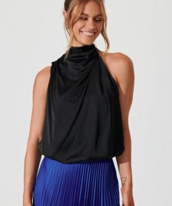 Newr.shop0f6d819826 2