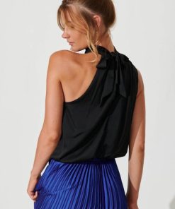 Newr.shop0f6d819826 4