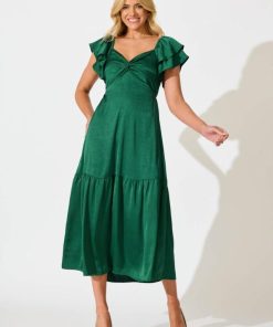 Newr.shop0f71945f25 1