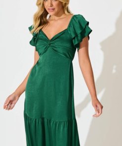 Newr.shop0f71945f25 2