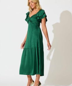 Newr.shop0f71945f25 3