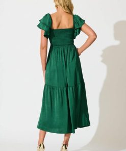 Newr.shop0f71945f25 4