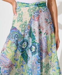 Newr.shop0f79a66ac6 2