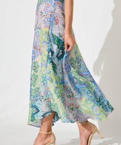 Newr.shop0f79a66ac6 4