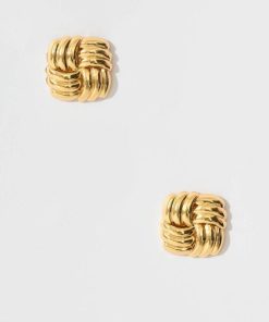 Newr.shop0f82a62a08 1