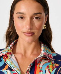 Newr.shop0f82a62a08 2