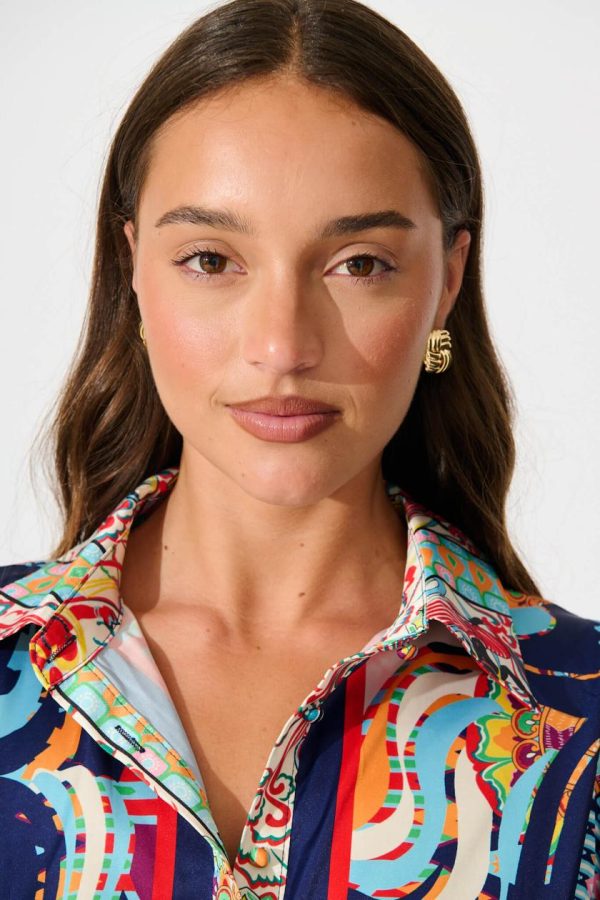 Newr.shop0f82a62a08 2