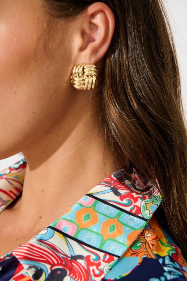 Newr.shop0f82a62a08 3