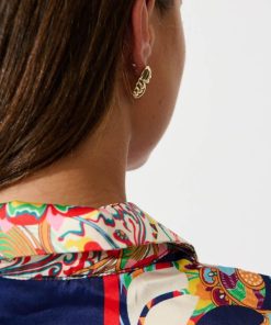 Newr.shop0f82a62a08 4