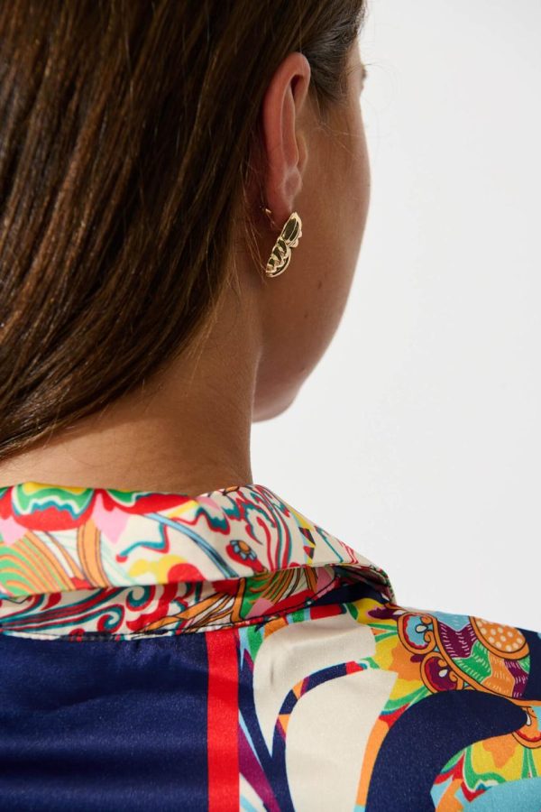 Newr.shop0f82a62a08 4