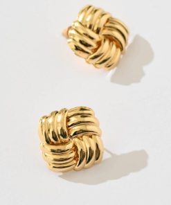 Newr.shop0f82a62a08 5