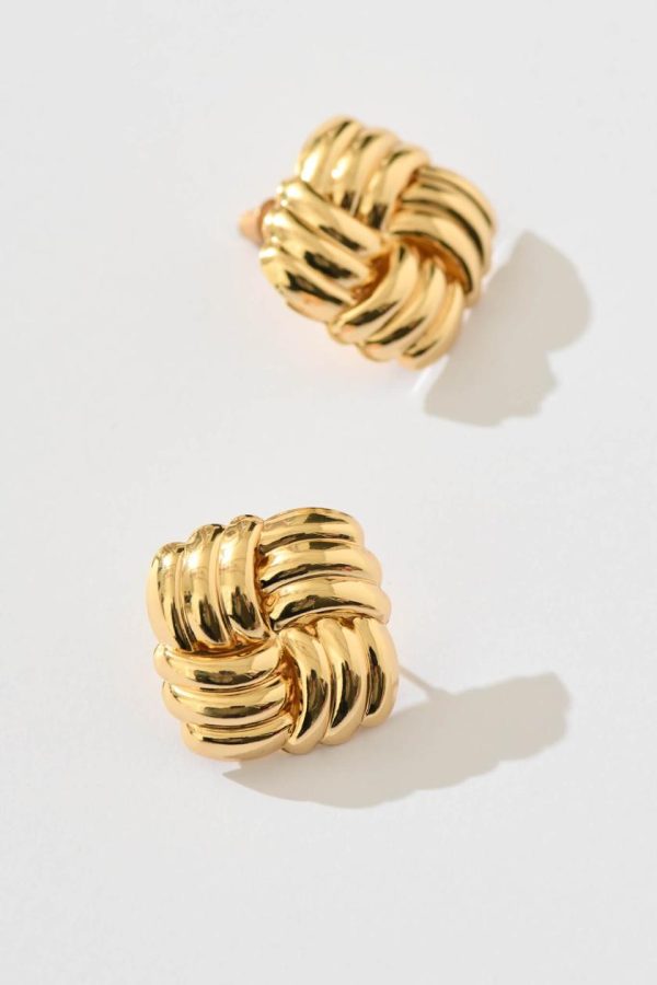 Newr.shop0f82a62a08 5