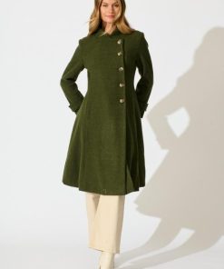 Newr.shop0f92983e28 1