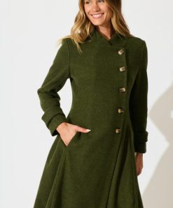 Newr.shop0f92983e28 2