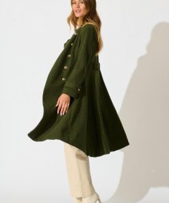 Newr.shop0f92983e28 3