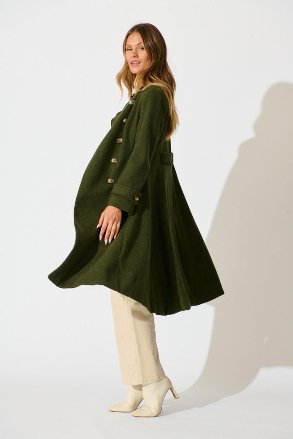 Newr.shop0f92983e28 3