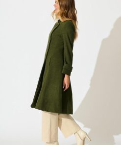 Newr.shop0f92983e28 4