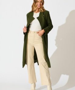 Newr.shop0f92983e28 5