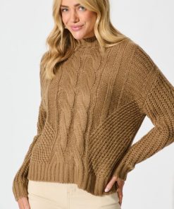 Newr.shop0fb3385ea6 1