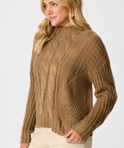 Newr.shop0fb3385ea6 2