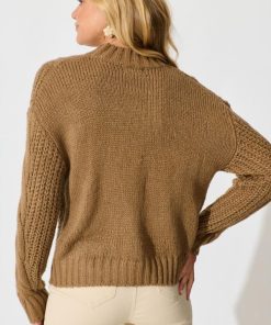 Newr.shop0fb3385ea6 3