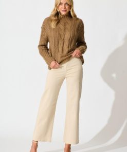 Newr.shop0fb3385ea6 4