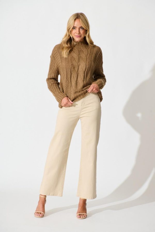 Newr.shop0fb3385ea6 4