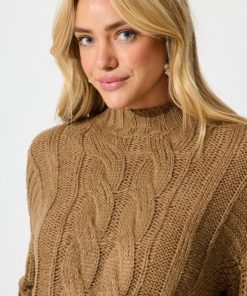 Newr.shop0fb3385ea6 5