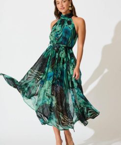 Newr.shop0fc802a1d9 1