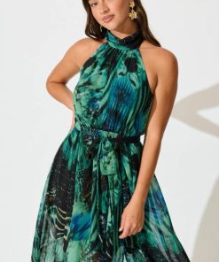 Newr.shop0fc802a1d9 2