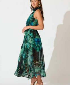 Newr.shop0fc802a1d9 3