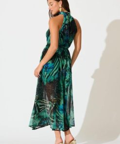 Newr.shop0fc802a1d9 4