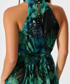 Newr.shop0fc802a1d9 5