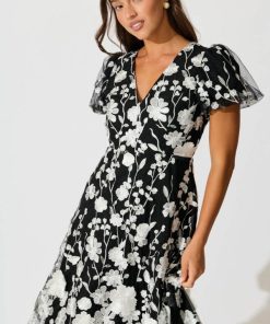 Newr.shop1055fd6e84 2