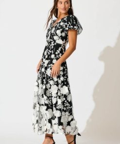 Newr.shop1055fd6e84 3