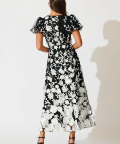 Newr.shop1055fd6e84 4