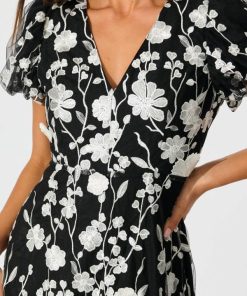 Newr.shop1055fd6e84 5