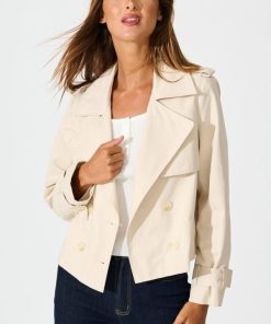 Newr.shop10ebaa6d2d 1