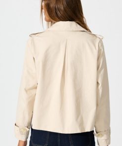 Newr.shop10ebaa6d2d 3