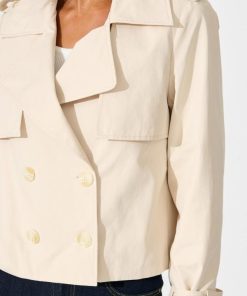 Newr.shop10ebaa6d2d 5