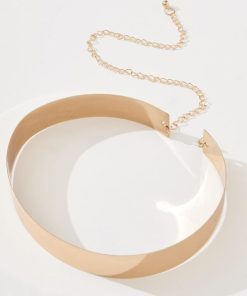 Newr.shop12460e77dd 1