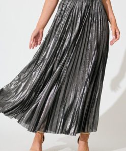 Newr.shop1289fc51b5 1