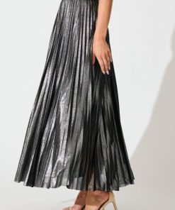 Newr.shop1289fc51b5 2