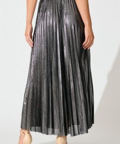 Newr.shop1289fc51b5 3