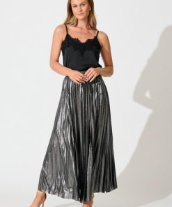 Newr.shop1289fc51b5 5